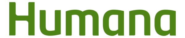 humana