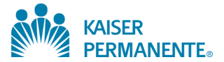 kaiser-permanente