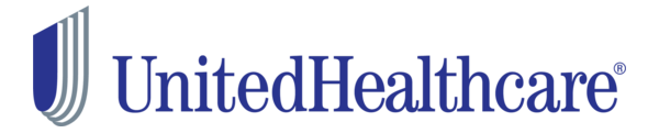 unitedhealthcare