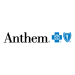anthem-bcbs