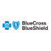 bluecross-blueshield-logo-png_seeklogo-476960