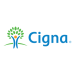 cigna