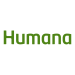 humana
