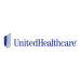 unitedhealthcare